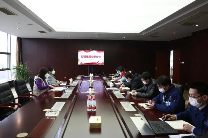 3421620264544806.jpg QQ截圖20210506092439.jpg