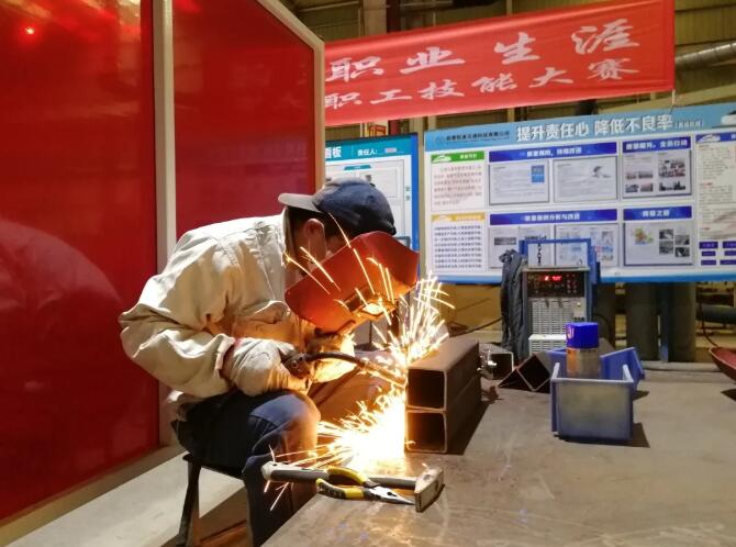 5861620264708142.jpg QQ截圖20210506092610.jpg