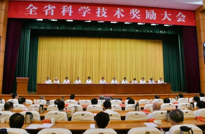 9011620264663620.jpg QQ截圖20210506092544.jpg