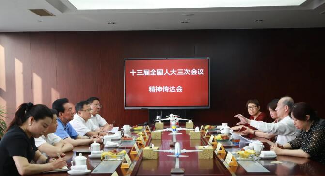 9121620264577430.jpg QQ截圖20210506092500.jpg