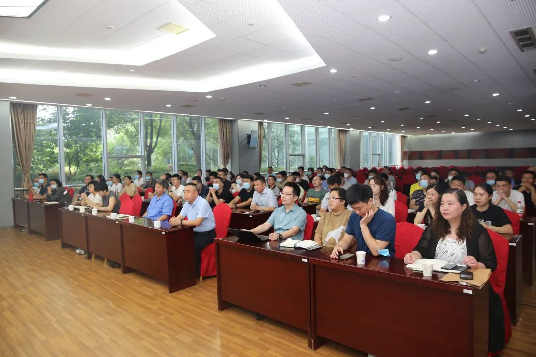 2481661578913865.jpg 2481661578913865.jpg