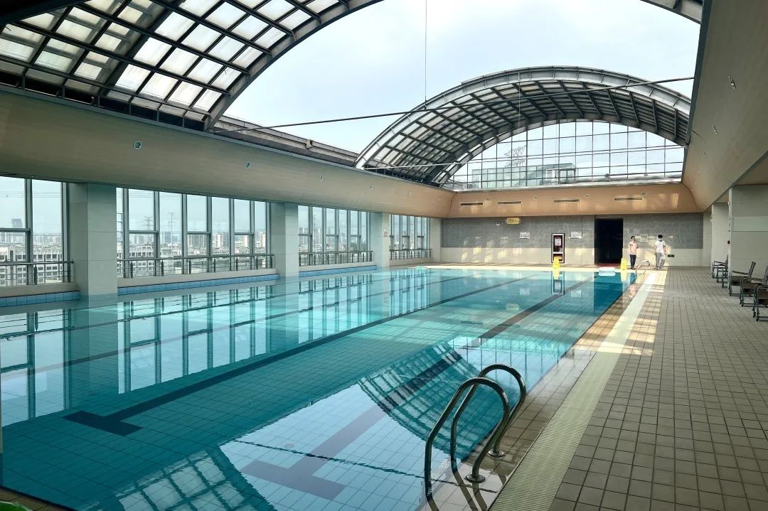 4921661580825604.jpg 4921661580825604.jpg