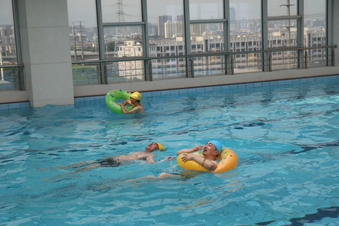 7081661580886659.jpg 7081661580886659.jpg